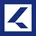 KaufCare Logo