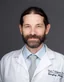 Noah T. Kaufman, MD, Emergency Medicine physician at KaufCare Denver