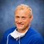 Steve R. Krebs, MD, Internal Medicine physician at KaufCare Denver